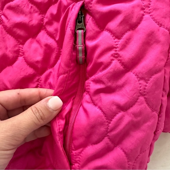 Columbia | GUC - Bella Plush II - Size L (Girls) - Pink Ice - Picture 8 of 15